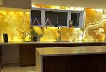 Backlighting Onyx and Other Translucent Materials: A Guide ...