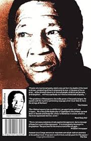 Amazon.com: Azania Love Song: 9780796163028: Mattera, Don: Books