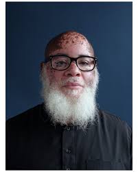 TILT Institute (@tiltinstitute) • Instagram photos and videos