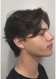 free hair color + cut