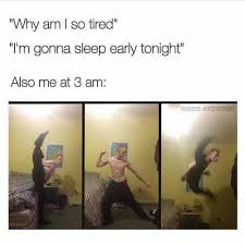 Hilarious Memes Funny Laughing So Hard 8 Funny Relatable Memes Funny Memes Hilarious Meme about work from home and the crazy hours that home office life brings.