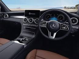 Mercedes benz c class convertible, sedan has 4 versions available in india. Mercedes Benz C Class Cabriolet Price In India Images Specs Mileage Autoportal Com