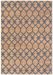 Der rechteckige teppich findet gerne im wohnzimmer freiliegend oder unter dem couchtisch einen platz, aber auch in der küche unter dem. Kilim Rodas Teppich 200x300 Gan Weiss Weiss Gan Rodas 200x300 Weiss