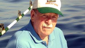 Obituary: Gabriel A. Greene Jr.