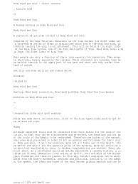 We did not find results for: Body Mind And Soul Dionysus Yoga