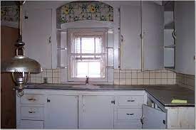 Get free kitchen design estimate by visiting a store near you. 1930 Design Style View Topic Would You Preserve These 1930 S Kitchen Cabinets Kitchen Cabinet Styles 1930s Kitchen Kitchen Cabinet Colors