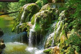 Live footage with unique bigar waterfall, cave and spring filmed from several angles. Bigar Cascade Falls Poneasca Aktuelle 2021 Lohnt Es Sich Mit Fotos Tripadvisor