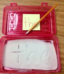 Kindergarten Is Crazy Fun Sight Word Literacy Center Activities Literacy Center Activity Teaching Fun Learning