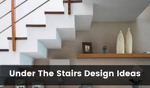 Under stair shelving is by far the most common method for. Awesome Interior Design Ideas Under Staircase Photos