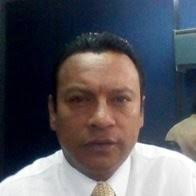 100+ "Alvaro Joaquin" profiles