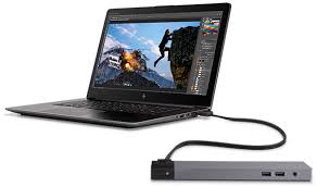 We did not find results for: What Is A Laptop Docking Station Hp Tech Takes