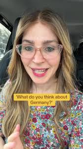 Happy Jews Day Mazel Tov !! 🎉🎉🎉