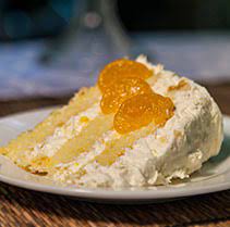 Visit our tasty location in oak ridge, tn! The Soup Kitchen Oak Ridge