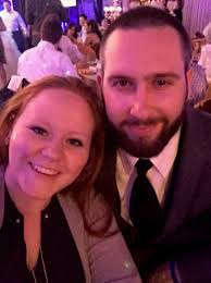 Jennifer Geraghty and Walker Rialla's Wedding Website