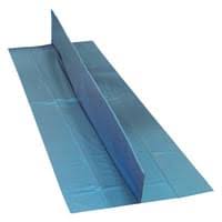 Vergleich von wasserbett, lattenrost mit matratze und boxspringbett. Wasserbettmatratzen Gunstig Online Kaufen Kaufland De