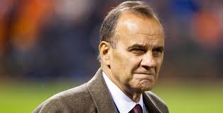 How Joe Torre Gained the Trust of His Players