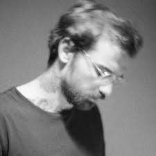 Stream Jergus George Baca music