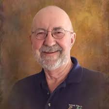 Obituary information for Bryant Hardison