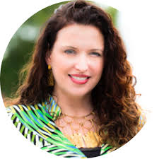 Unmudl Huddle Speaker Page