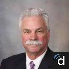 Dr. Michael Mckusick, MD