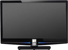 Jvc lt 49vu73t led tv yorum ve tavsiyeleri yorumbudur tek. Jvc Ipod Dock Tv About Dock Photos Mtgimage Org