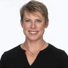 Jenna Cross Email & Phone Number