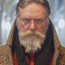 I couldn't help myself with JAWS 50th birthday celebrations. So I created a  FAKE (AI generated) BEHIND THE SCENES in honour of one of my all time fav  films. (and quietly a