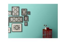 3rings Prints Patterns And Paints