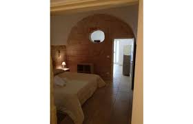 Lo spazio per l'indirizzo email non dovrebbe essere vuoto inserisci un indirizzo email valido e' obbligatorio acconsentire ai termini e condizioni del servizio ed al trattamento dei dati personali. Privato Affitta Casa Vacanze Casa Vacanza Monopoli Annunci Monopoli Bari Rif 165585