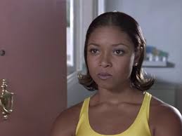 The Wood' Turns 25: See The Cast Then And Now