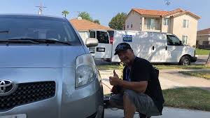 Find car washes, self service car washes, automatic car washes and full service car washes from more than 10,000 businesses listed on our site. Convenient Mobile Car Wash App Car Detailing Mobilewash