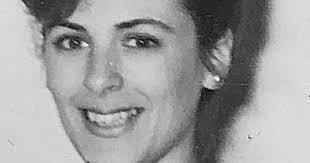 Constance “Connie” Abney, 79, St. Louis