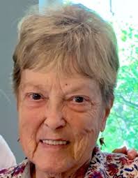 Deanna Slater Obituary January 1, 2021