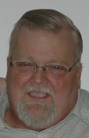 Dale Brooks Obituary