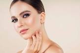 TUNISIE CHIRURGIE ESTHETIQUE