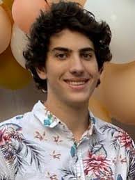 Ashton Sharp's Instagram, Twitter & Facebook