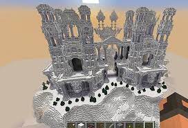 Jun 21, 2021 · there is a barrier around the sleeping ruin grader and the scarlet quartz that will keep players from getting to it until all the enemies are dead. Quartz Castle Island Minecraft Castle Minecraft Creations Minecraft Medieval