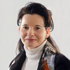 Outcome4medicine Consensus Conference in Zurich 8th