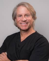 Meet The Team Owensboro KY, Adams & Whitt Periodontics, PSC