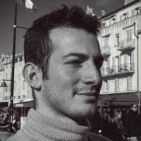 30+ profils pour “Louis Patrick”