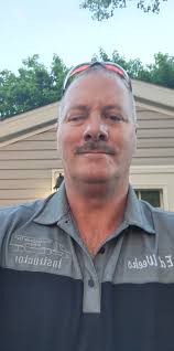 Troy Blackstone's Instagram, Twitter & Facebook