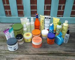 Hey loves, so i get so many comments & messages about what my favorite products are and what i use on a regular basis. Best 3b Curly Hair Products Novocom Top
