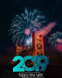 Pin By Swag Vikash On Happy New Year Photo Happy New Year Png Editing Background Happy New Year Photo
