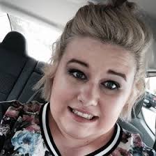 Annie Bateman (annieclaire15)