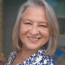 What are some recommendations for a primary care physician and a  pediatrician in The Woodlands area?