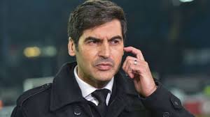 View phone numbers, addresses, public records, background check reports and possible arrest records for paulo fonseca. Paulo Fonseca Archive Sky Sport Austria