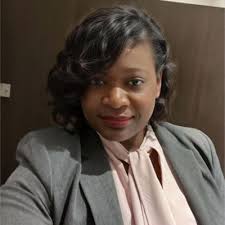 Leading Through Chaos: Leadership Lessons for Weathering the Storm and  Emerging Stronger