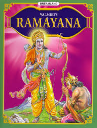 Résultat de recherche d'images pour "ramayan""