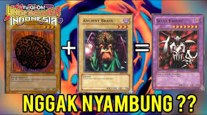 Password yugioh forbidden memories 2 toon worldmarcos aurelio. 20 Gabungan Fusion Monster Teraneh Di Yugioh Youtube