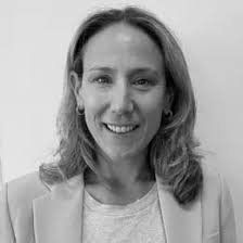 Week of Innovation 2024 Speakers